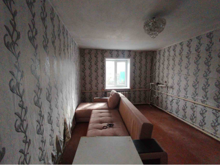 Торги №1661577 Лот №4032650 Помещение площадью 76,9 м2 - торги по банкротству 7